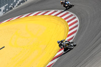 motorbikes;no-limits;october-2019;peter-wileman-photography;portimao;portugal;trackday-digital-images